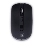 MOUSE MAXPRINT DEXTER BLUETOOTH