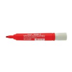 MARCADOR PARA QUADRO BRANCO PILOT WBM-7 VERMELHO