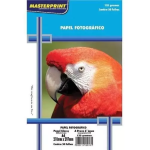 PAPEL FOTO 135G 50F MASTERPRINT