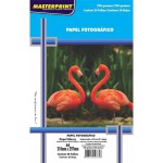 PAPEL FOTO 230G 20F MASTERPRINT